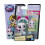 Littlest Pet Shop Littlest Pet Shop Panda e Tigre 2