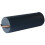 Master Massage 9 """" Full Round Bolster - Royal Blue 1Count 1