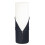Master Massage 9 """" Full Round Bolster - Royal Blue 1Count 3
