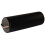 Master Massage 9 """" Full Round Bolster - Black 1Count 1