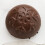 Mobi Hot Chocolate Cocoa Bombs Silicone Mold Snowflake for Making 3 """"Bombs"""" 2