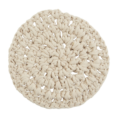 Colon de coton nou de boue 9 """" ""Dia Cream