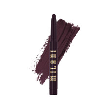 Milani Ludicrous Matte Lip Crayon (220 Rager) - Long Lasting Cream-to-Matte Lip Color Matte Lip Color Stock With Glide-On Formula Vegan & Cruelty-F
