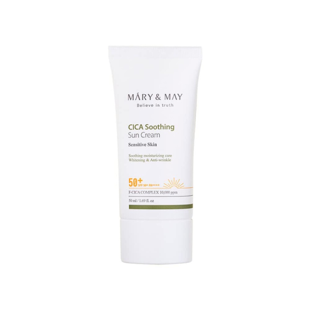 OnBuy.com
