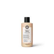 Maria Nila Head & Hair Heal Conditioner 10.1 Fl Oz Soothing Aloe Vera for dry & itchy scalps 100% Vegan & Sulfate/Paraben free