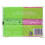 3M Esponjas Multiusos Ocelo, 4/Pack (7274-FD) 2