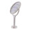 Living And Home Rechargeable Fly Killer Electric Mosquito Swatter 2