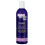 One 'n Only Shiny Silver Ultra Pflegeshampoo, 340 ml 1