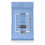 Neutrogena Neutrogena Makeup Remover Cleansing Towelettes 7 Count 1