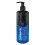 Nishman Scheergel-serie (01 SCHEERGEL ENERGIZING 400ml) 1