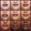 NYX Professional Makeup NYX PROFESSIONAL MAKEUP Lucidalabbra Candy Slick Glowy - Cherry Cola (Borgogna) 3
