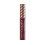 NYX Professional Makeup NYX PROFESSIONAL MAKEUP Lucidalabbra Candy Slick Glowy - Cherry Cola (Borgogna) 1