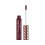 NYX Professional Makeup NYX PROFESSIONAL MAKEUP Lucidalabbra Candy Slick Glowy - Cherry Cola (Borgogna) 2