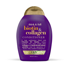 OGX Thick & Full Biotin & Collagen Conditioner 13 Ounce