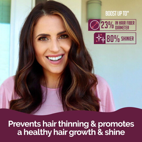 NOVEX Shampoo 10,1 oz + Conditioner 10,1 oz Set 2