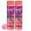 NOVEX Shampoo 10,1 oz + Conditioner 10,1 oz Set 1