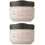 Olay Olay Actieve Hydraterende Cr?e 2 Ounce (Pak van 2) 1