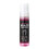 Nicole & Alyssa - Braid Styling Foam 7.2oz 1