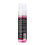 Nicole & Alyssa - Braid Styling Foam 7.2oz 2
