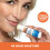 Palmer's Palmer's Kakaobutterformel mit Vitamin E, Drehstift, 14 g, 2er-Pack. 3