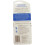 Palmer's Palmer's Kakaobutterformel mit Vitamin E, Drehstift, 14 g, 2er-Pack. 2