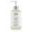 Niven Morgan Lavender & Mint Hand Soap 11 oz 1