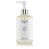 Niven Morgan Blue Hand Soap 11 oz 1