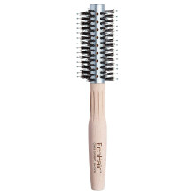 Olivia Garden EcoHair Combo Vent okr hla bambusov kefa na vlasy EH-COV18 (2 1/8"""")