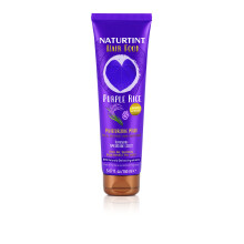 Naturtint Hair Food Deep Conditioning Mask 5,07 fl oz (hydratacn purpurov re)