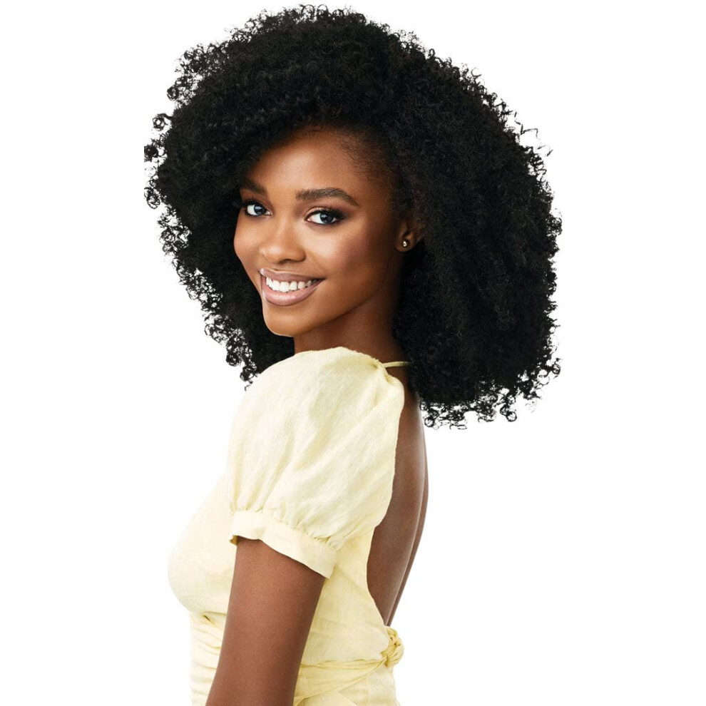 Outre Unisex Converti Cap Hair Wig Bahama Mama (2)