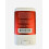 Mini dodorant de canne  bonbons indignes - 0,35 oz 2