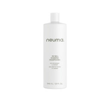 NEUMA Re Neu-shampoo 32 fl oz