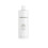 NEUMA Re Neu-shampoo 32 fl oz 1