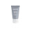 Neuma Neu Repair Conditioner 1 fl oz 1