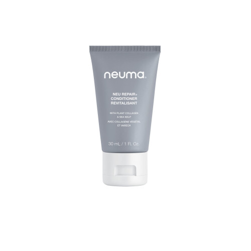 Neuma Neu Repair Conditioner 1 fl oz