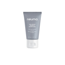 Neuma Neu Reparatieshampoo 1 fl oz