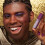 NYX Professional Makeup NYX Professional Makeup Ultimate Glowshots levende rig - Feelin 'Grape 3