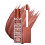 NYX Professional Makeup NYX PROFESSIONAL MAKEUP Ultimate Glowshots Vivid Rich - Premio Pera 1