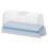 Progresivn International Butter Keeper One Size Clear 2