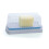 Progresivn International Butter Keeper One Size Clear 1