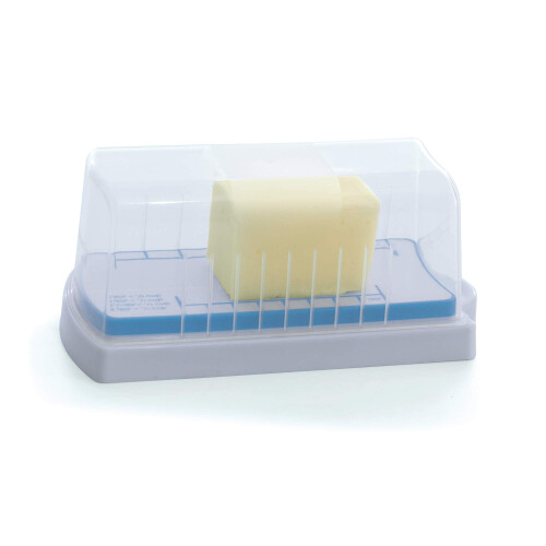 Progresivn International Butter Keeper One Size Clear