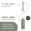 NEUMA Re Neu Conditioner 8.5 fl oz 2