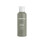 NEUMA Re Neu Conditioner 8.5 fl oz 1