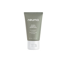 NEUMA Re Neu-shampoo 1 fl oz