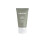 NEUMA Re Neu-shampoo 1 fl oz 1