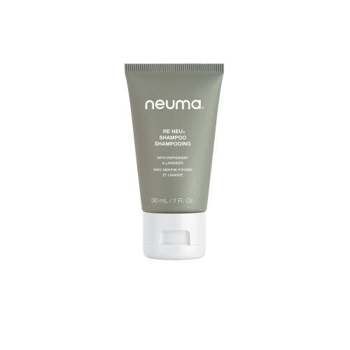 NEUMA Re Neu-shampoo 1 fl oz