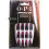 OPI xPRESS-ON - Swipe Night - Herbruikbare nagels, gel-effect - OPI 1