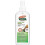 Palmer's Spray de aceite de coco Palmer's con vitamina E para ra   ces fuertes, 147 ml 1