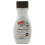 Palmer's Palmers kokosolie bodylotion 8,5 ounce (251 ml) (2-pack) 1