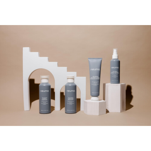 Masque de Traitement Réparateur Neuma Neu 5,1 Oz 2
